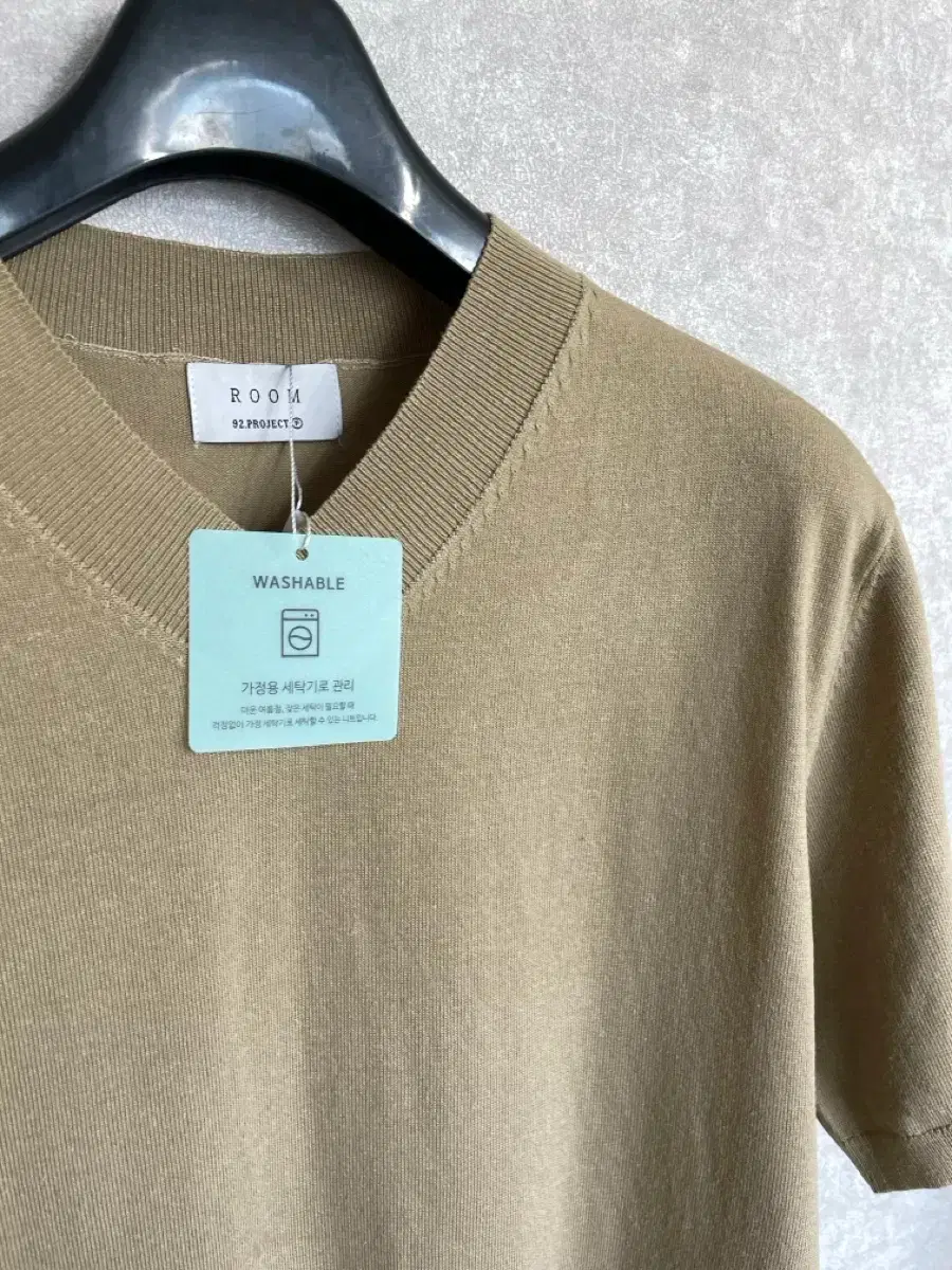 thumbnail-10